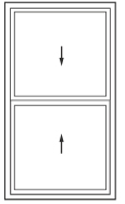 GL-Glazing-Styles_Vertical-Sliding-Windows