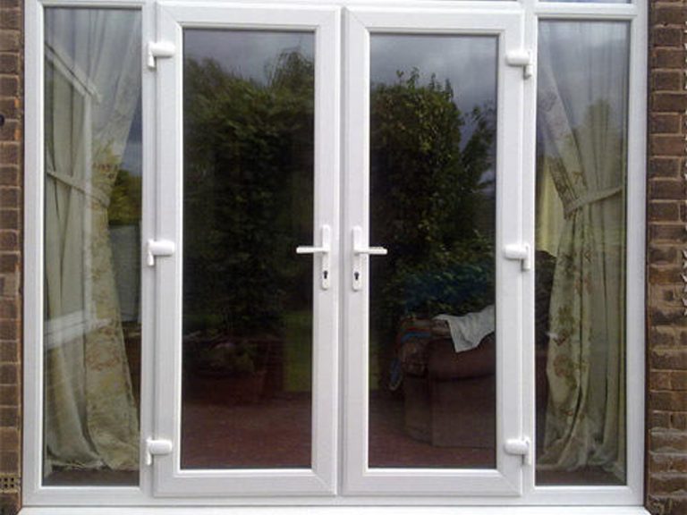 toughened glass