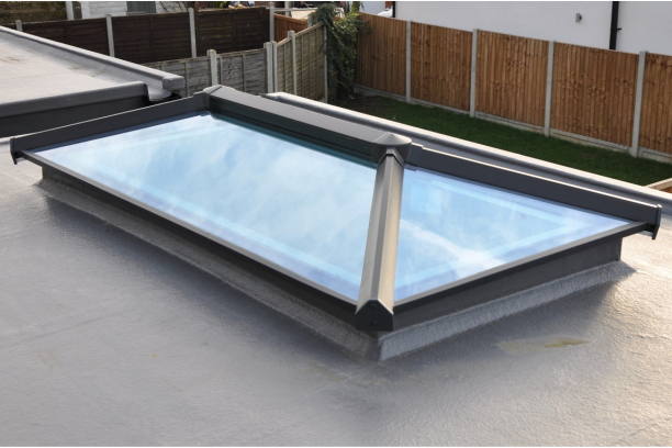 Roof Lantern