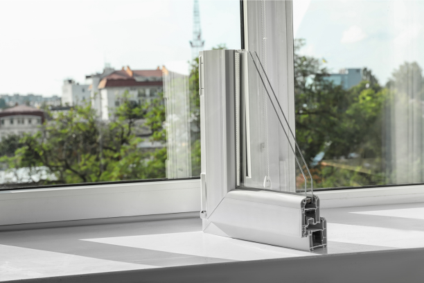 Featured Image -Double Glazing