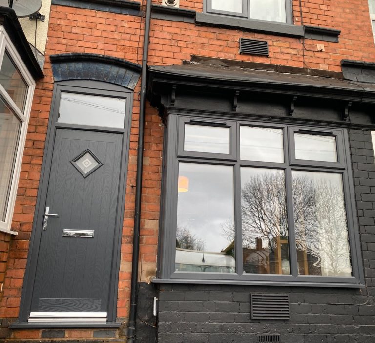 anthracite-grey-window-smethwick
