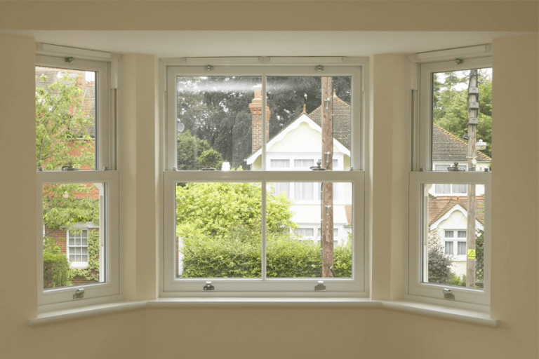 bay-vertical-sliding-sash-windows
