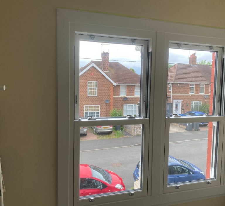 After window 2