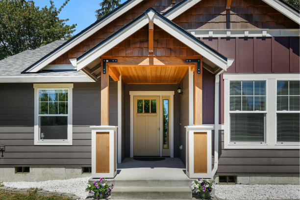 10 Common Porch and Window Design Mistakes (and How to Avoid Them for a Stunning Home Upgrade)