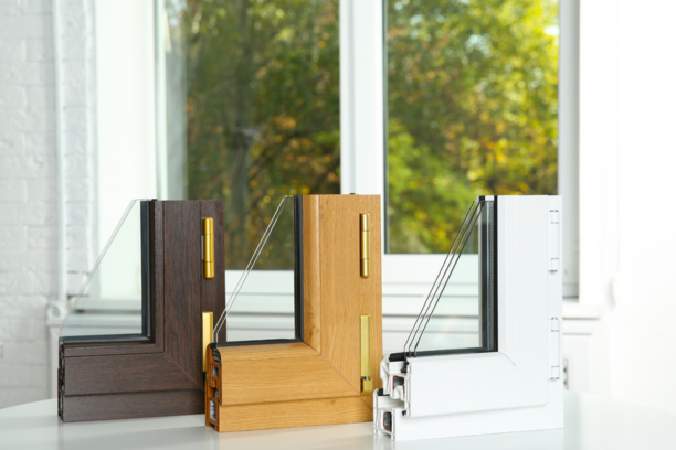 Single, Double & Triple Glazing Compared: Which Window Type is Right for Your UK Home?
