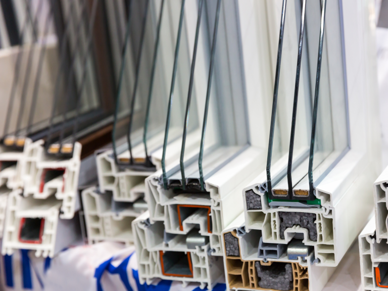 TG Windows