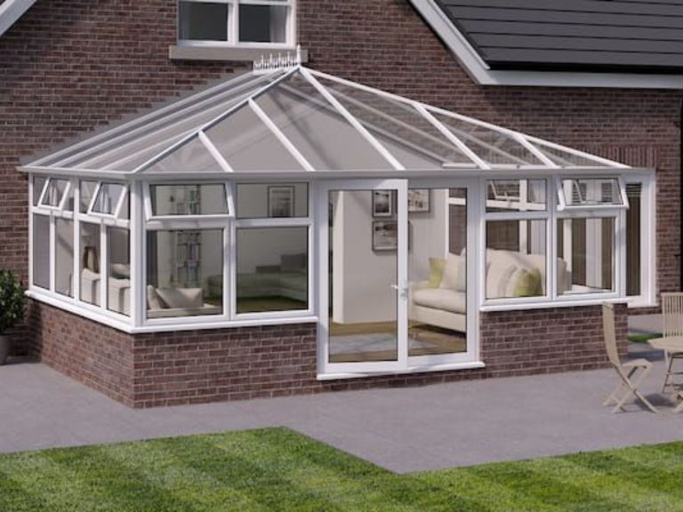 edwardian-conservatories