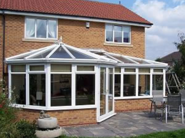 p-shaped-conservatory