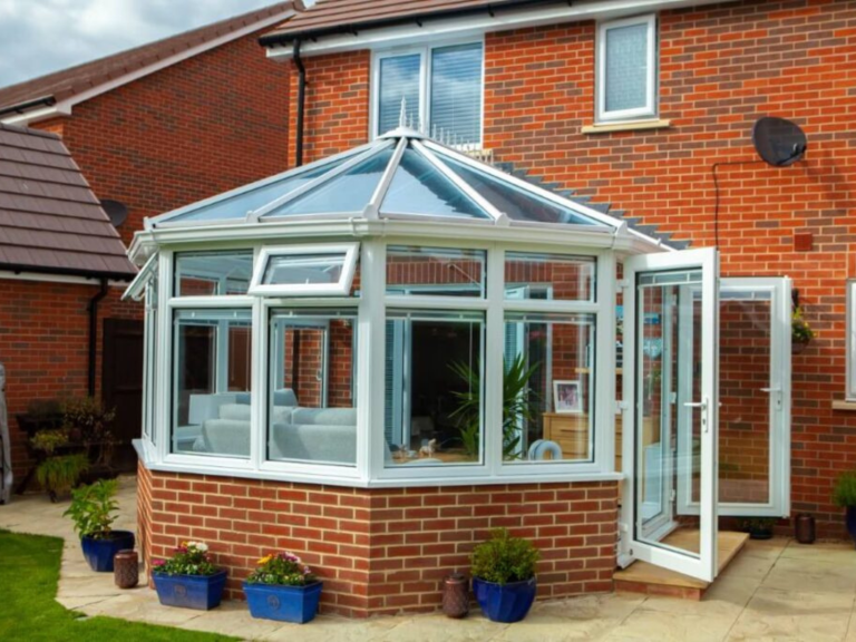victorian-conservatory-with-dwarf-walls