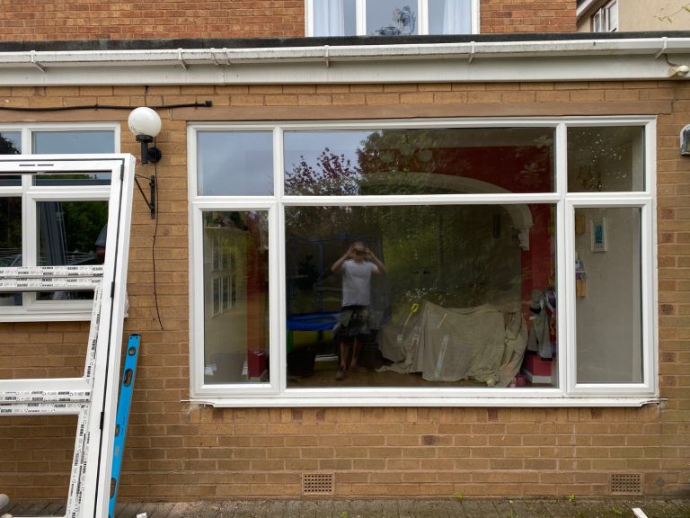 Before-Window