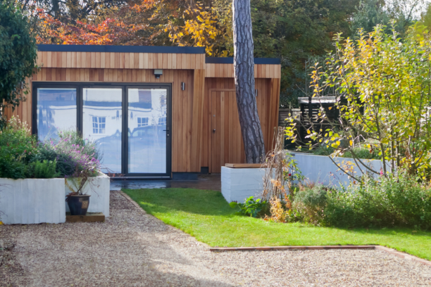Home Office and Garden Room Ideas for 2025: Best Outbuilding Upgrades for Remote Work
