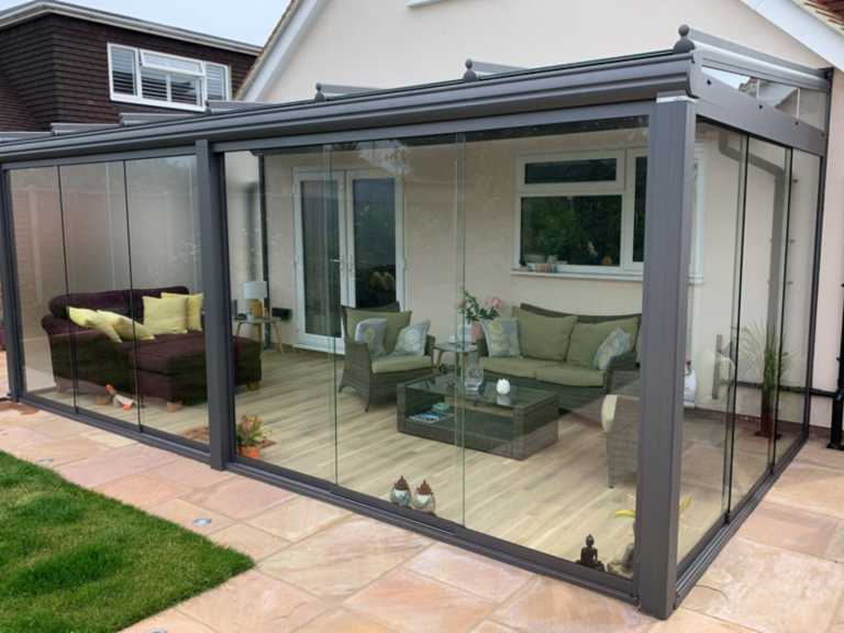 Glass-Garden-Rooms