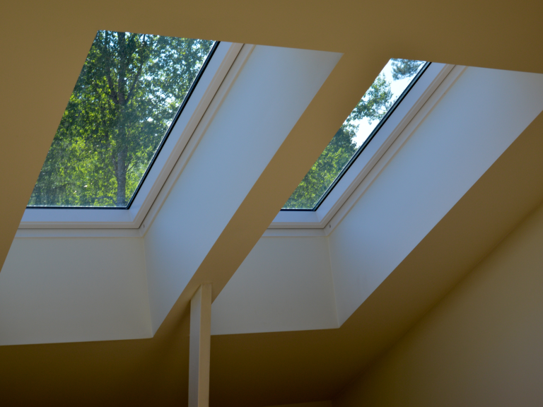 Skylight
