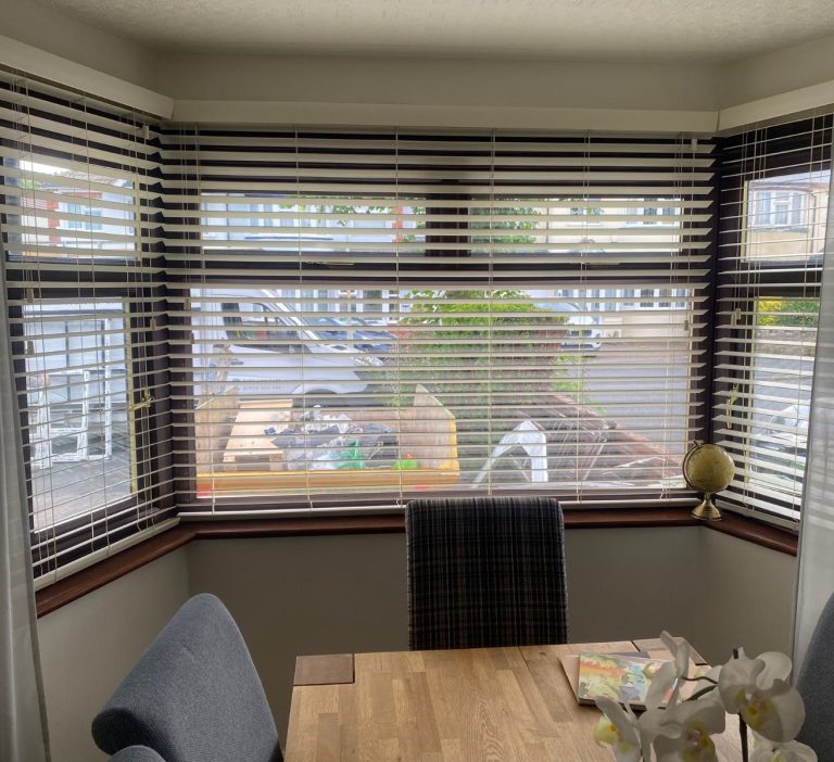 oldbaybowwindow