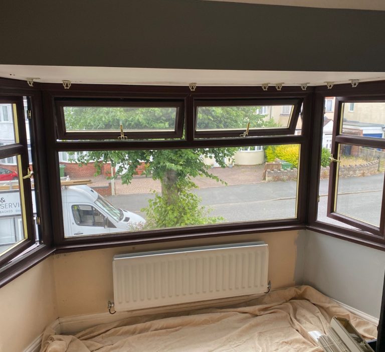 oldbaybowwindow2