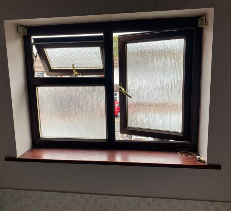 oldupvcwindow