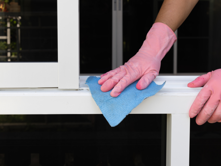 upvc-window