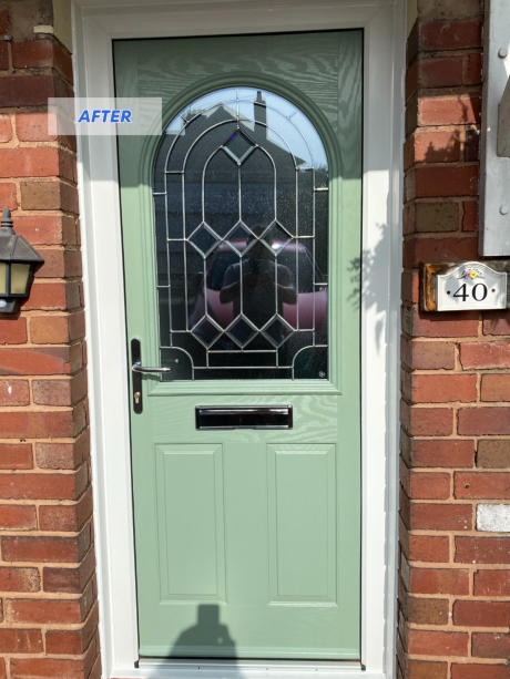 Chartwell-green-composite-door