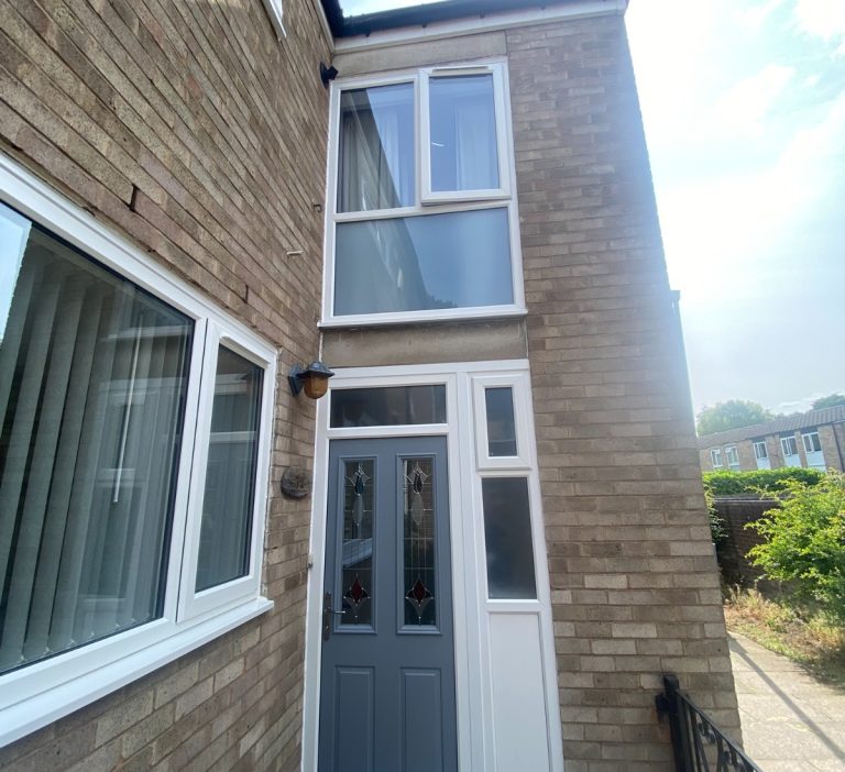 after-compositedoor