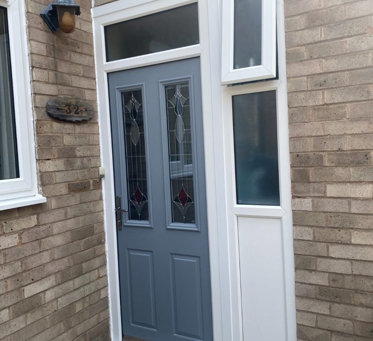 composite-door-slate-grey