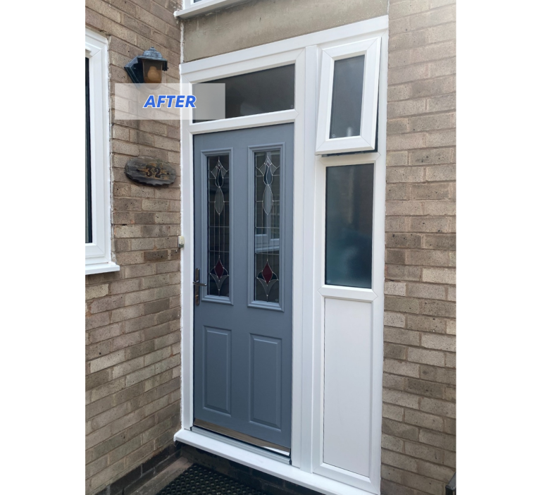 composite-door-slate-grey