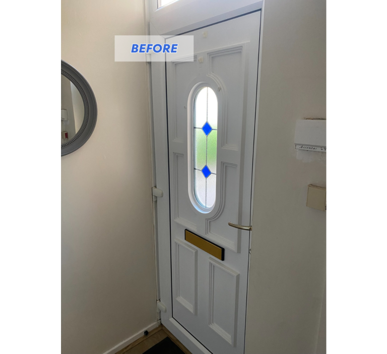 inside-upvcdoor-before