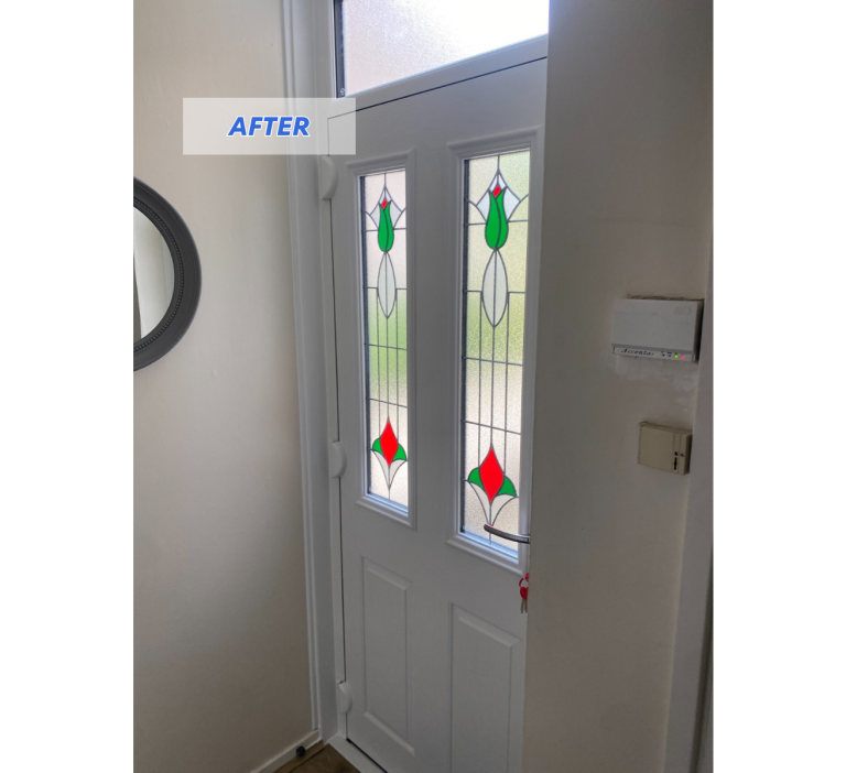 insideview-compositedoor