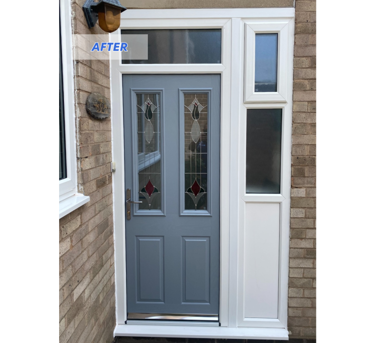 new-compositedoor