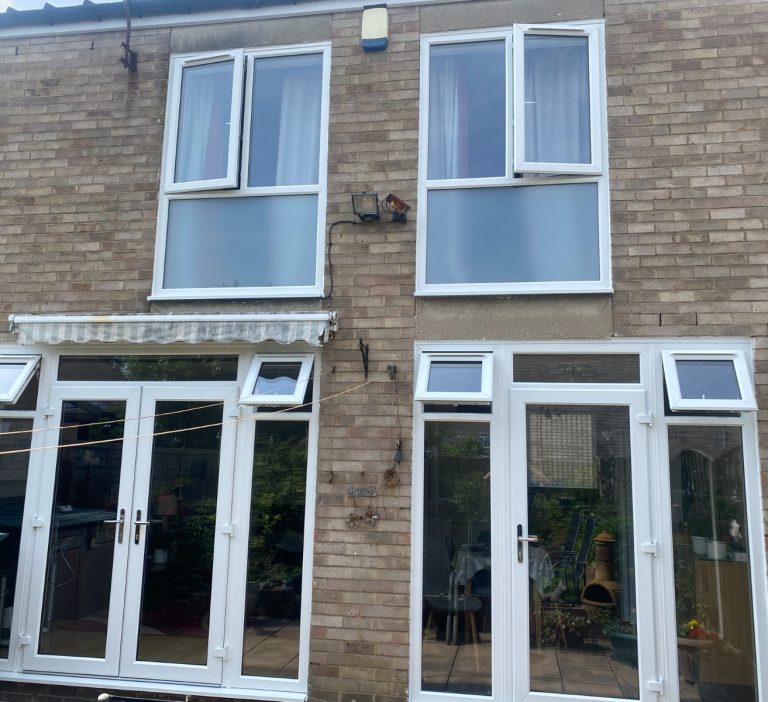 outsideview-after