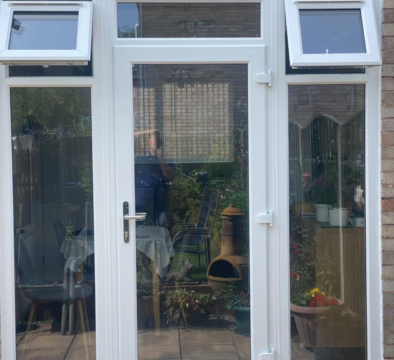 uPVC-door-sidescreen