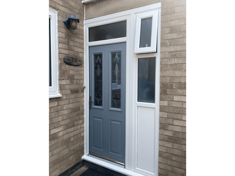 composite-door-slate-grey