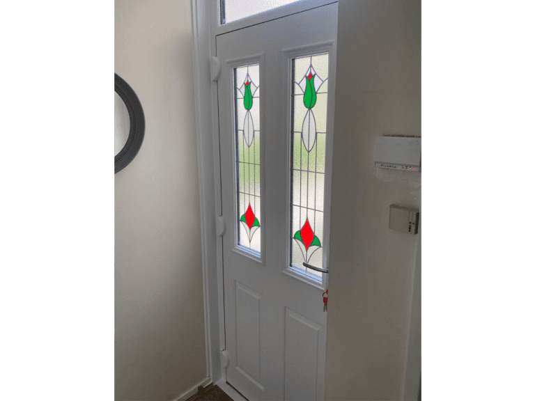 insideview-compositedoor
