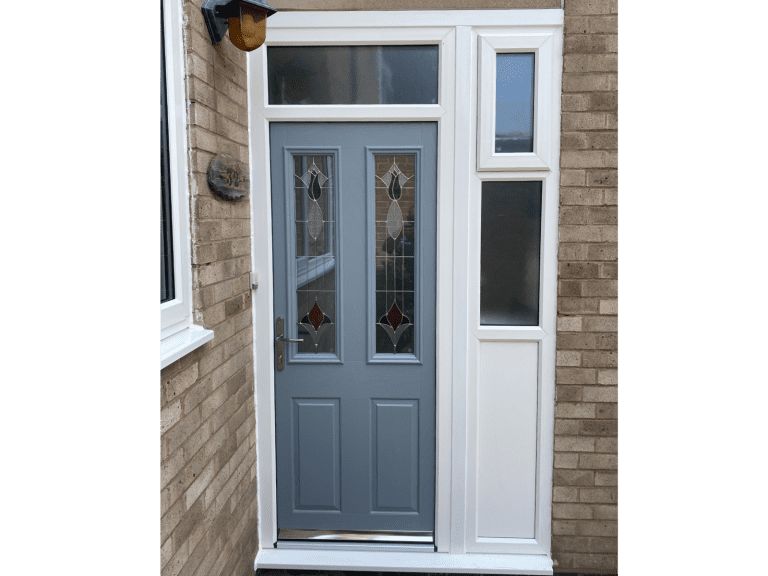 composite-door-slate-grey
