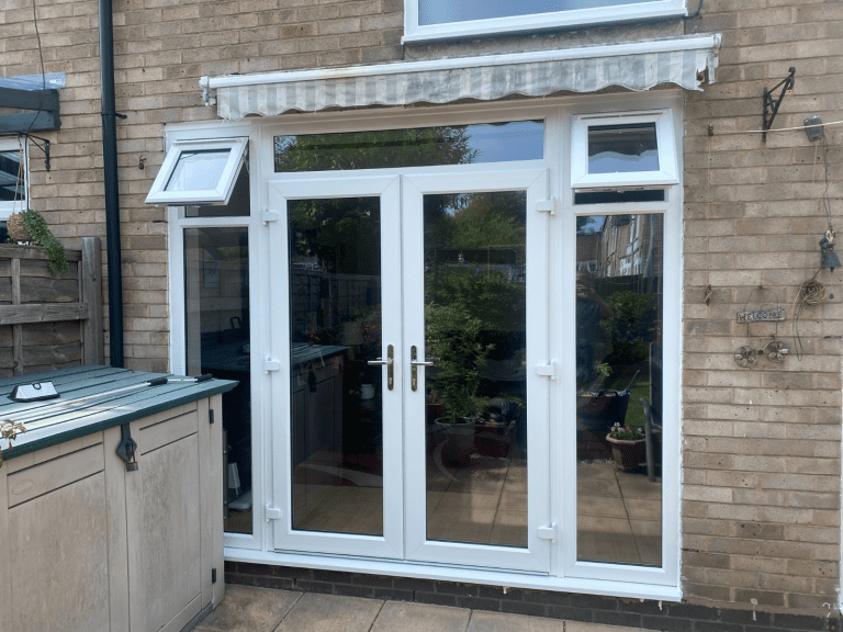 sidescreen-french-door