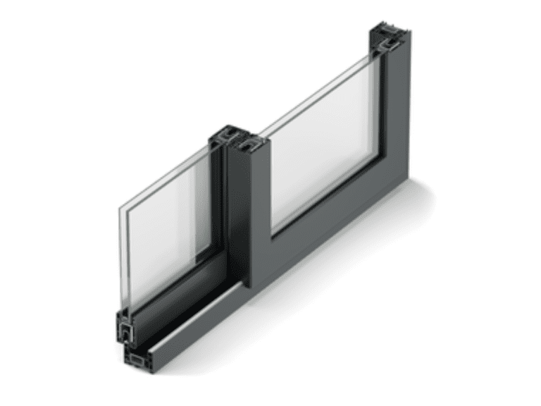 Slinova-Slinding-Door