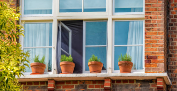 Best Window in Birmingham 2025