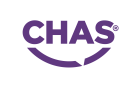 CHAS-logo