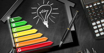 Eco-Friendly Home improvement