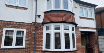 Rio Flush Fit Installation on Oldbury